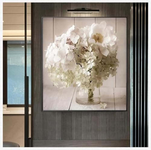 Impressions toile art peinture KEBIA fruits fleurs finition premium