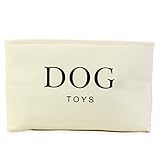 Hergestellt aus qualitativen Segeltuchmaterial