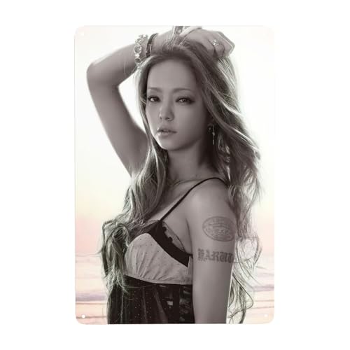 ޔb ^v[g uL̊G uLŔ ǂ̑ S|X^[ A[gpl Ǌ|  ւɏ ǃ|X^[ JtF  p SG 20X30cm