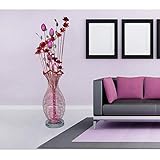 Die Hauptanwendungsgebiete: zu Hause, Schlafzimmer, Wohnzimmer, Büro, Bars, Cafés, Restaurants, Cafés.