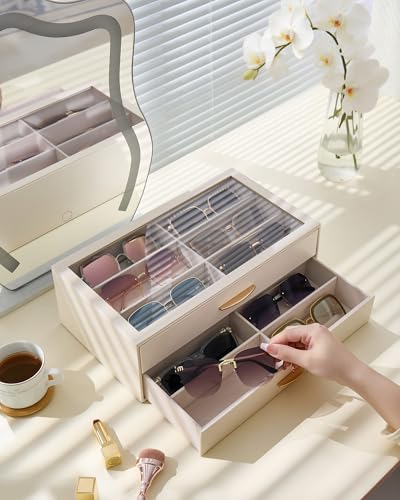 Vignette produit