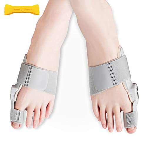 OT|[^[ ewXgb`[ OObY ȒP p wL O΍ wL  hL jp Epij