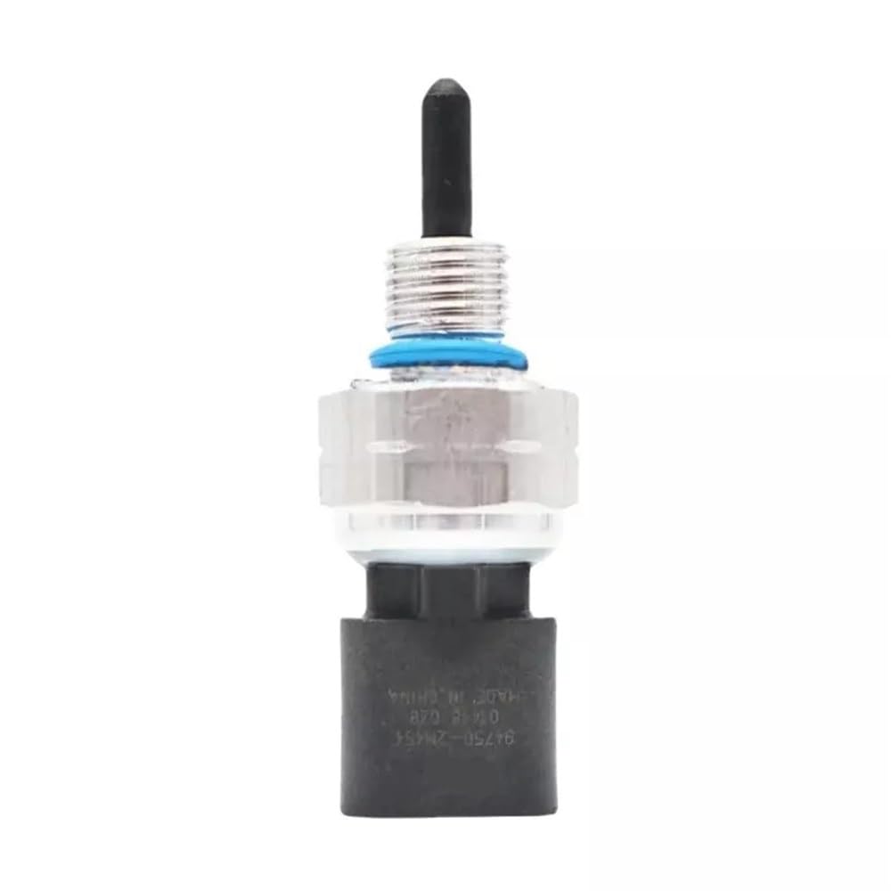 1 PC Oil Pressure Sensor Switch 94750-2M454 Compatible with Hyundai Compatible with Kia 2020-2022