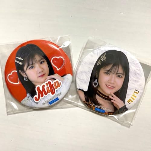 Juice��Juice �쓈���� ���o �ʃo�b�W�Z�b�g