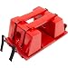 Kemp Spineboard Head Immobilizer (fits All spineboards)