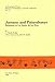 Jumano and Patarabueye: Relations at La Junta de los Rios (Volume 77) (Anthropological Papers Series)