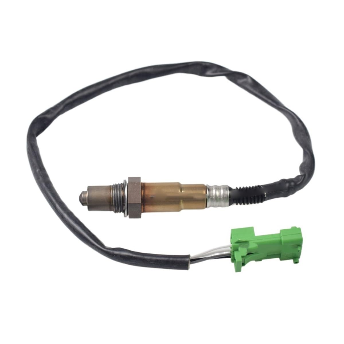 えんちゃん専用アルファシザー SGT 18NC 25〜30% セニングシザー｜美容師/理容師用・スタイリスト用シザーなら