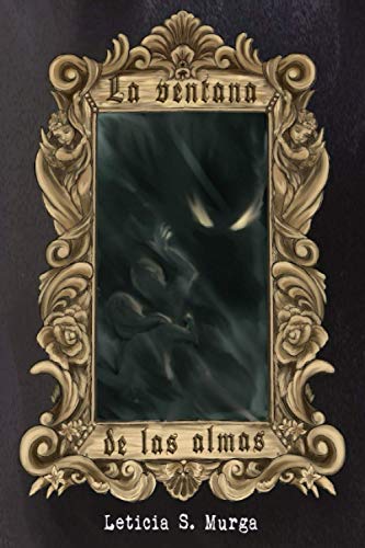 La ventana de las almas