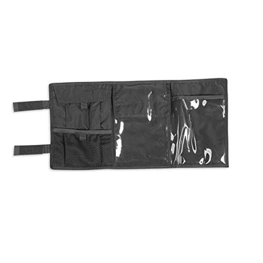 Tasmanian Tiger Pilotpad - Funda de Cuaderno, Color 109