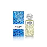 Rochas Eau de Toilette, 100ml