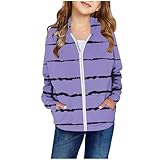 übergangsjacken regencape kinder kinder jacke softshelljacke mädchen regenjacke kinder gefüttert kinder softshelljacke kinder jacke softshelljacke 152 regenjacke gefüttert kinder regenjacke 134 regenschutz kinder reflektierende jacke übergangsjacke mädchen 152 regenkleidung kinder jacke mädchen 134 herbst softshelljacke jacke kinder mädchen 3 in 1 jacke kinder softshelljacke mädchen 146 dünne regenjacke kinder übergangsjacke mädchen 152 windbreaker kinder kinder jacke mädchen jacken kinder