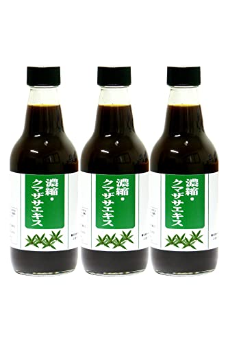 RN ZkFGLX 360ml×3 N}UT GLX