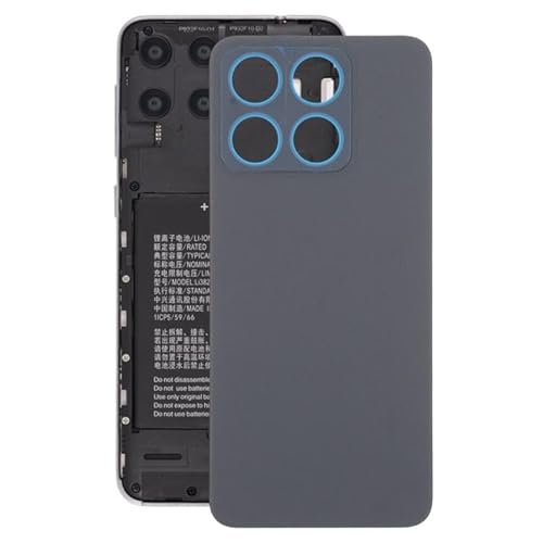 �g�ѓd�b�̌������i for ZTE Blade A55 Z2450 �v���X�`�b�N�o�b�N�J�o�[�ƃJ���������Y�J�o�[