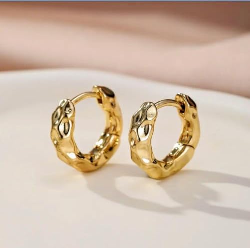 1080 S[h t[v sAX  Vv 킢 a17o