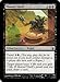Magic: the Gathering - Morsel Theft - Morningtide