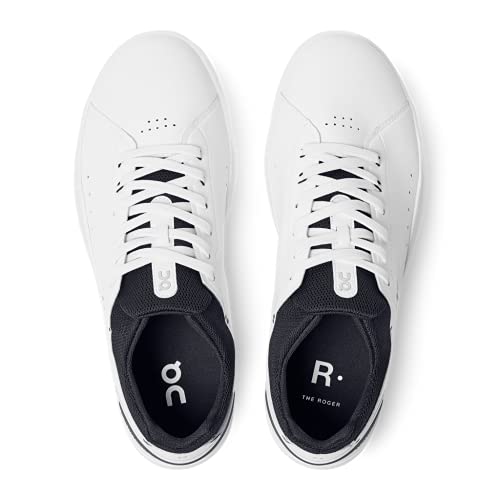 Image of On Men's Cloudswift Sneakers
