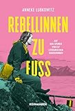Kein + Aber
