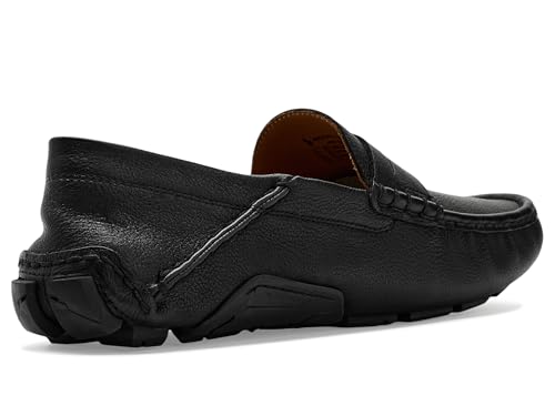 Image of POLO RALPH LAUREN Anders Penny