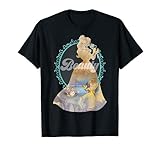 Officially Licensed Disney Apparel
