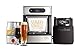 PicoBrew Craft Beer Brewing Appliance