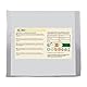 EC360® Non Silicone 5 W/mK Wärmeleitpad (100 x 100 x 0.5 mm)