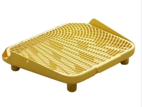 WOLKKAM�g�C���p�b�h�A�I�[�v���X�N�G�A�g�C���{�b�N�X�A�X�v���b�V���K�[�h�A������d�w�t�B���^�[�A�R��h�~�g�C���p�b�h�A�t�b�g�y�_�� (�傫��,A)