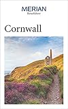 portmeirion wales weather  MERIAN Reiseführer Cornwall