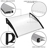 emmevi B0DWNJ4M9B lato 3