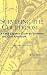 Surveying the Courtroom : A Land Expert's Guide to Evidence and Civil Procedure