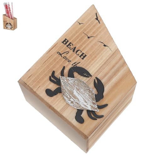 NUOLUX nCX^C̃yz_[ yX^h fpȃyz_[ ؐMJbv fXN