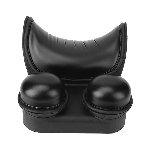 Vomeko TlbNXgNbVAwAXplbNXgAU ^lԍHwɊÂ\tghVv[{ElbNs[AlbNs[Ar[eB[Tp