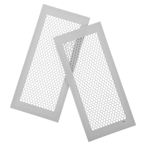 HOMSFOU 2VRʋCJo[ ϋv _ h~njJCO ZpptAWX^[ی