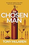 The Chosen Man