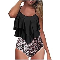 Bikinis Bañador Mujer Traje De Baño De Verano para Mujer Bikini