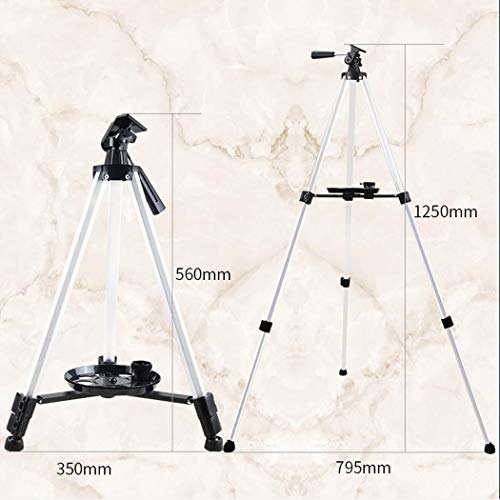 Telescopio Astronómico Refractor 400mm 70mm para Adultos y Niños miniatura 4