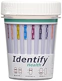 Identify Health