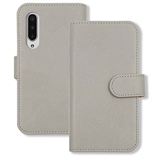 sslink AQUOS zero5G basic DX SHG02 ANIX Ή 蒠^ X}z P[X \tg X[X PUU[ (Jo[FCgO[)  jAXJ[ Vv  킢 J[h[ tbv gуJo[ 