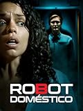 Robot doméstico