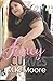 Fancy Curves: A BBW Romance (Clearwater Curves)