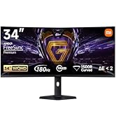 Small manufacture image 7