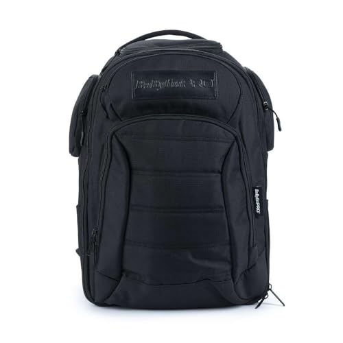 Babyliss Pro 4 Artist Barber B Zaino Backpack - Zaino Barber