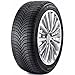 Produktbild Michelin Cross Climate EL FSL M+S - 225/55R18 102V - Ganzjahresreifen
