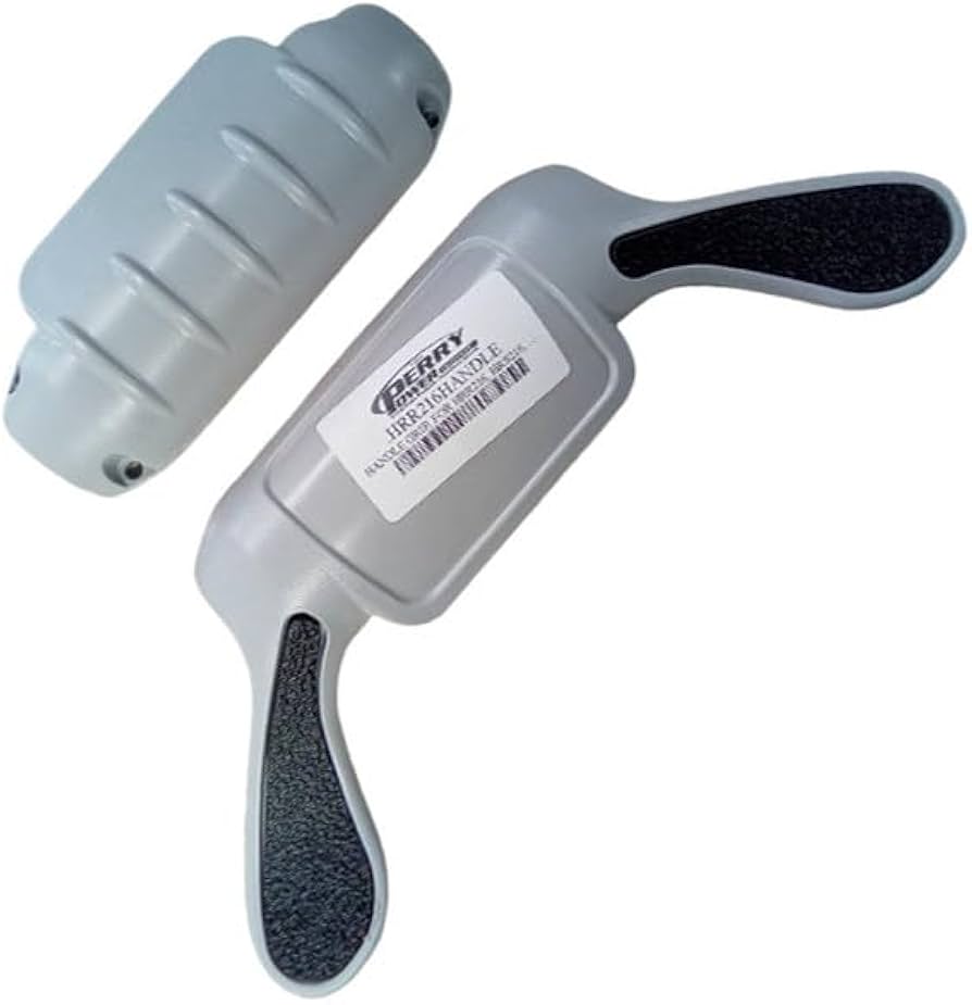 Amazon.com : (YPS) 54443-VH7-L00, 54446-VH7-L00 New OEM Compatible