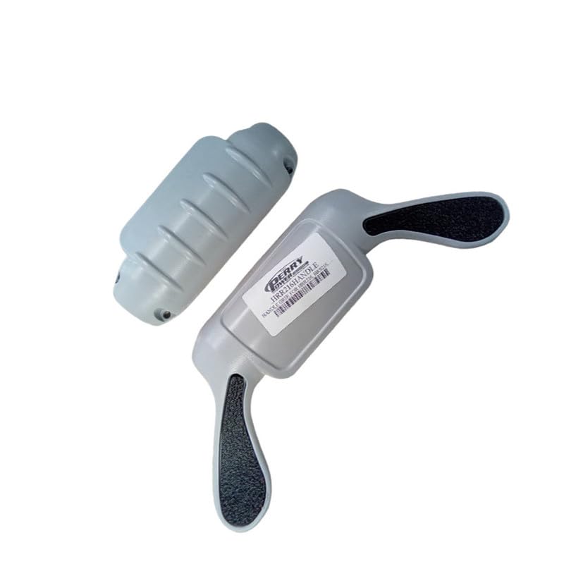 Amazon.com : (YPS) 54443-VH7-L00, 54446-VH7-L00 New OEM Compatible