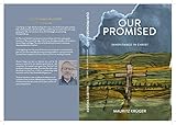 OUR PROMISED LAND: INHERITANCE IN CHRIST (English Edition)