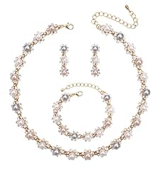 Multicolor-Gold Plated