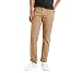Levi's Men's 514 Straight fit Stretch Jean Graphite, Chino/Padox Canvas, 34 x 32