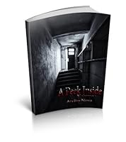 A Peek Inside 0996302239 Book Cover