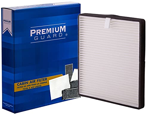 PG PC8210 �L���r���G�A�t�B���^�[ | 2004-00 Volvo V40 2004-00 S40�ɓK��