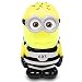 Produktbild Nachttischlampe mit Minions-Motiven, plastik, Tom, Einheitsgröße
